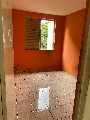 Foto 1 - Anncio 45-661884