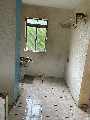 Foto 2 - Anncio 45-661884
