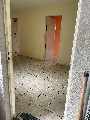 Foto 3 - Anncio 45-661884