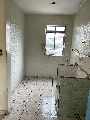 Foto 5 - Anncio 45-661884