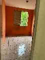 Foto 6 - Anncio 45-661884
