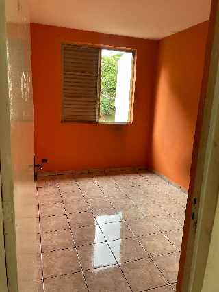 Foto 1 - Vendo apartamento  2 dormitorios