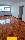 Apartamento 3 dorm bairro bom retiro
